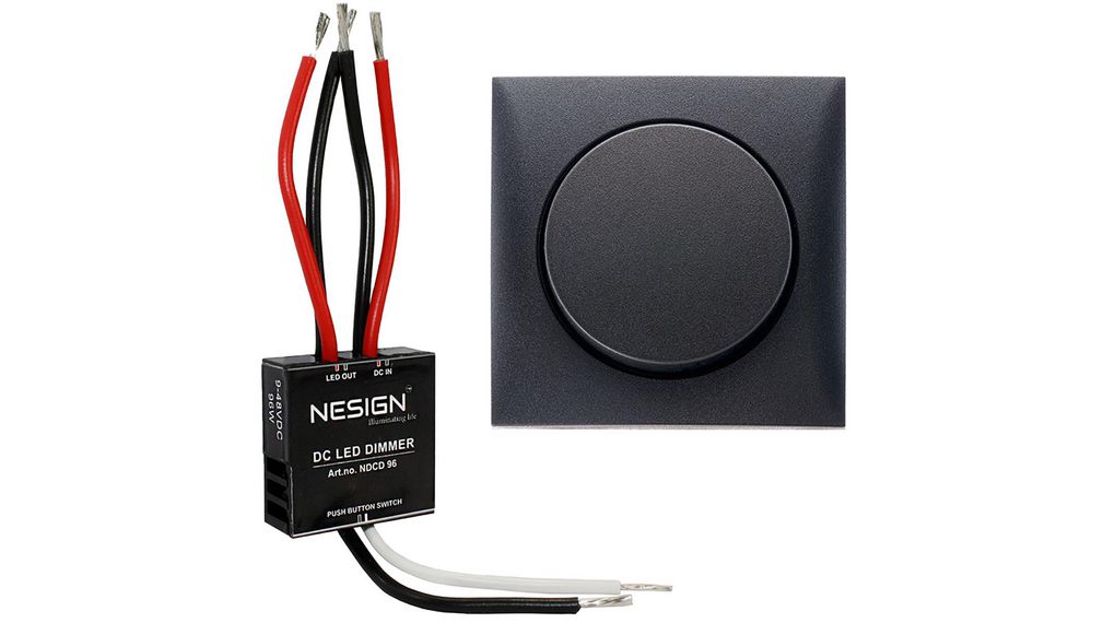 171436712505 D, Berker