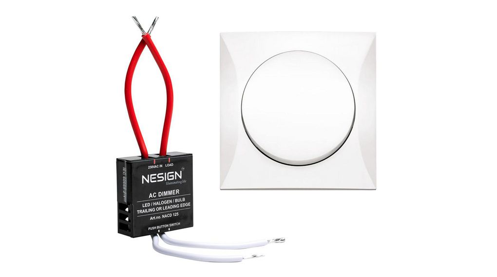 171436712509 A, Berker