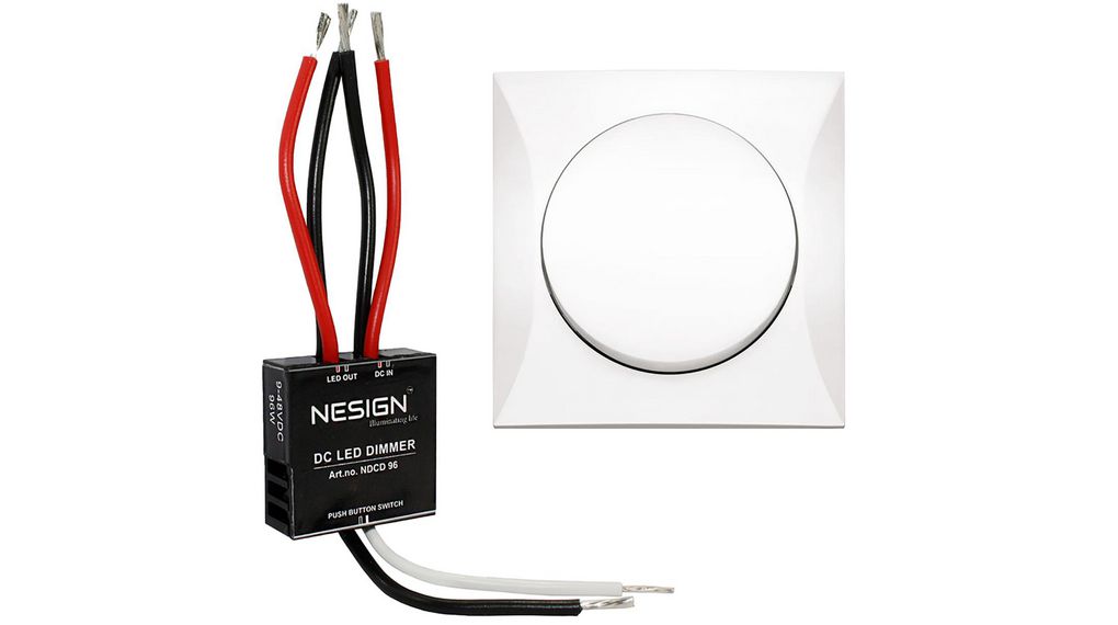 171436712509 D, Berker