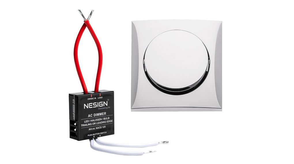 171436712518 A, Berker