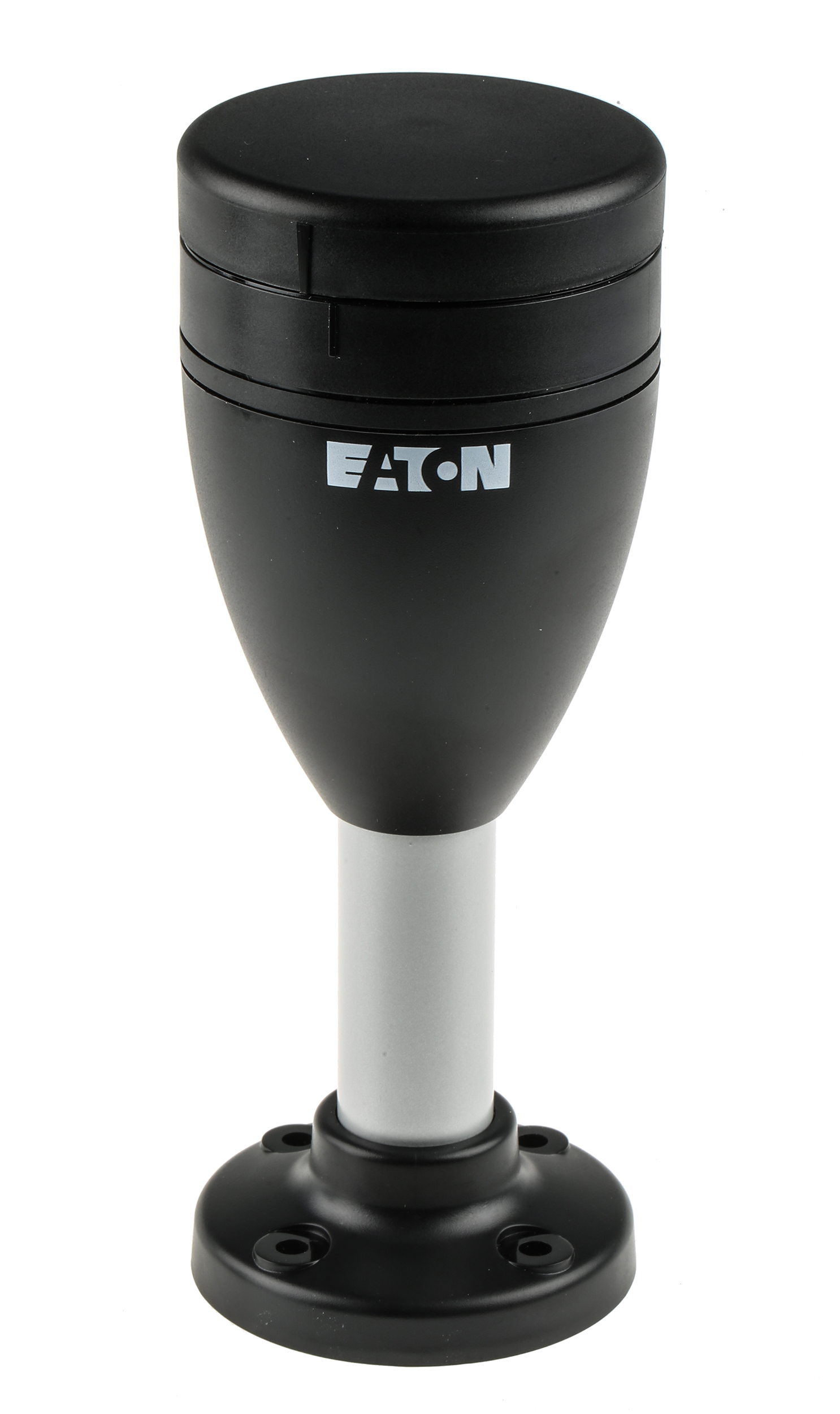 171443 SL7-CB-100, Eaton