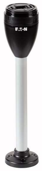 171444 SL7-CB-250, Eaton