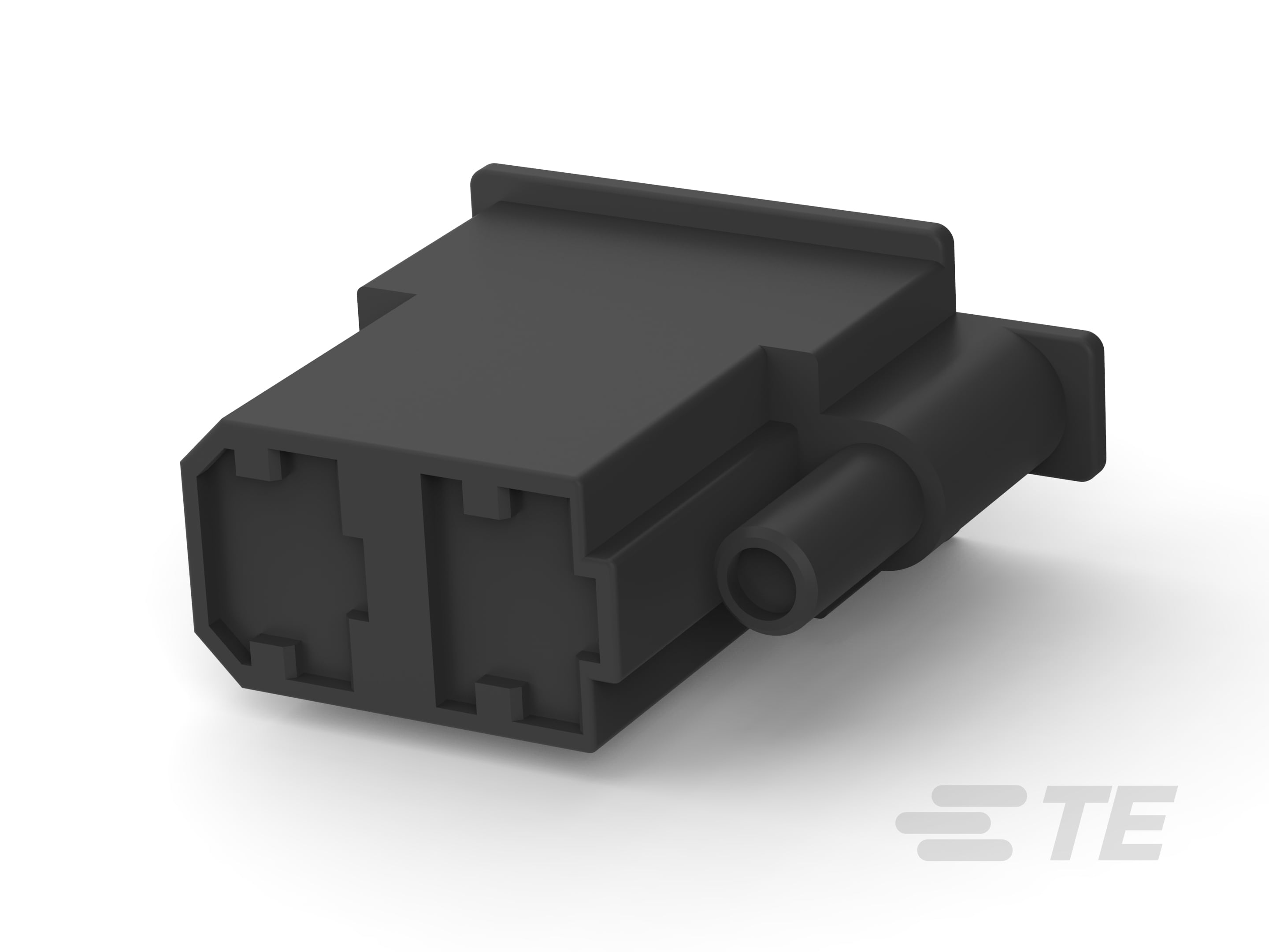 171447-2, TE Connectivity