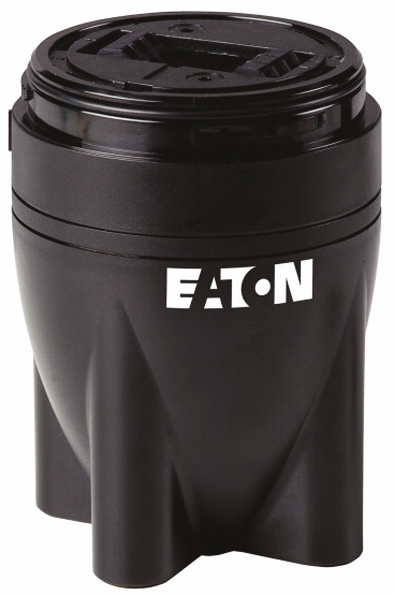 171447 SL7-CB-IMH, Eaton