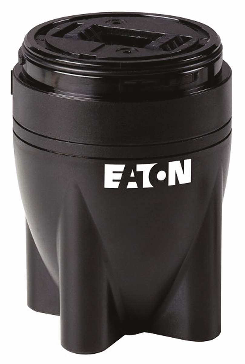 171448 SL7-CB-IMS, Eaton