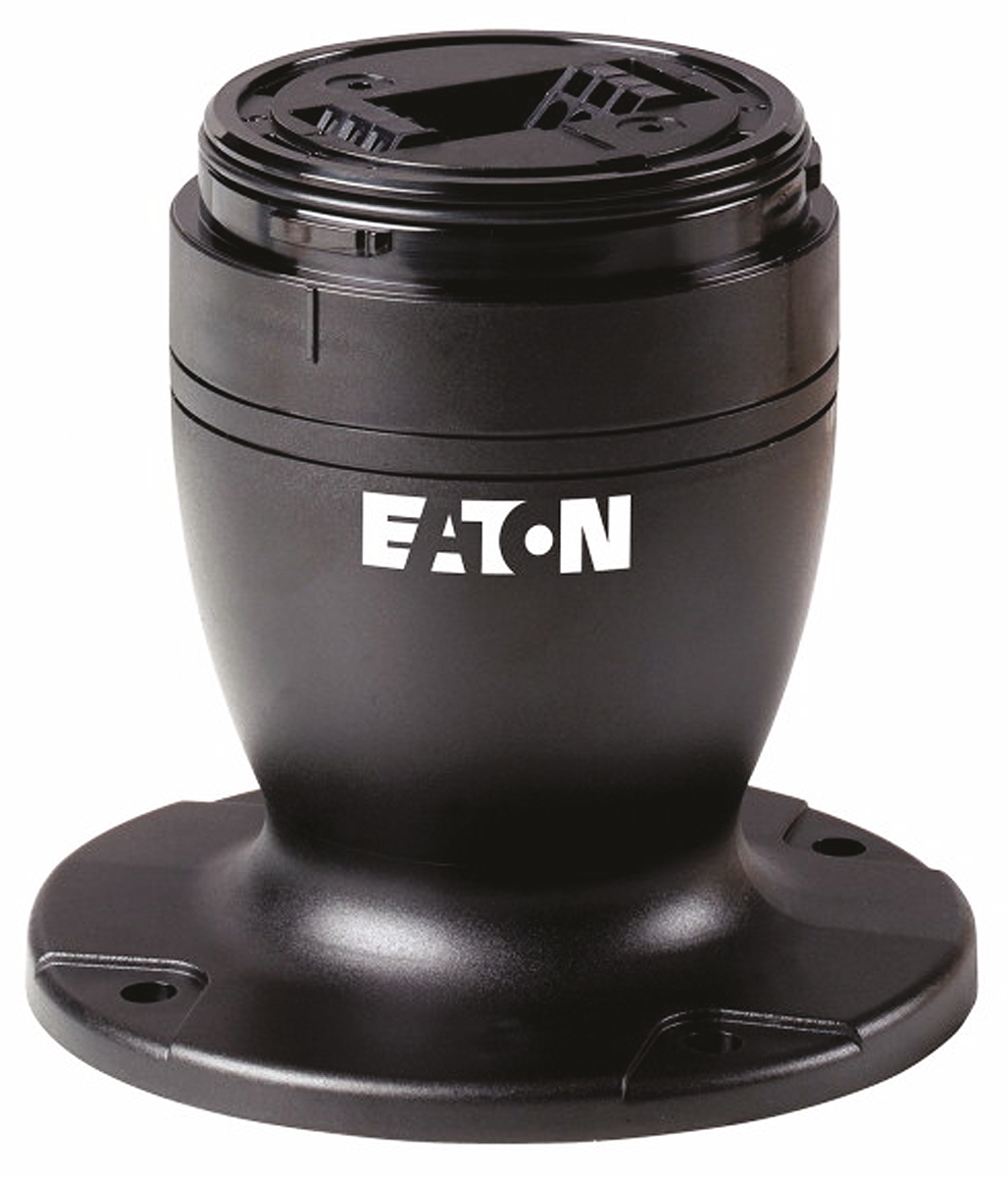 171449 SL7-CB-EMH, Eaton