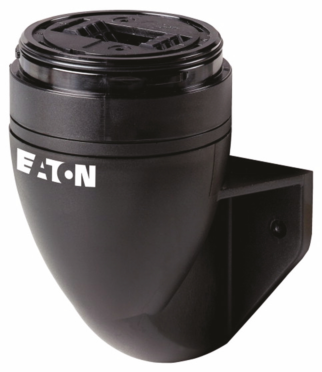 171450 SL7-CB-FW, Eaton
