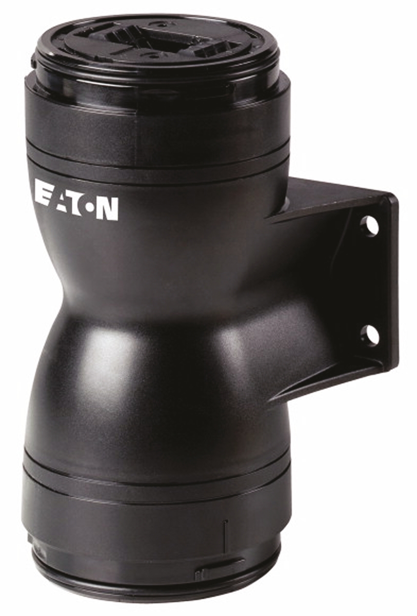 171451 SL7-CB-D, Eaton