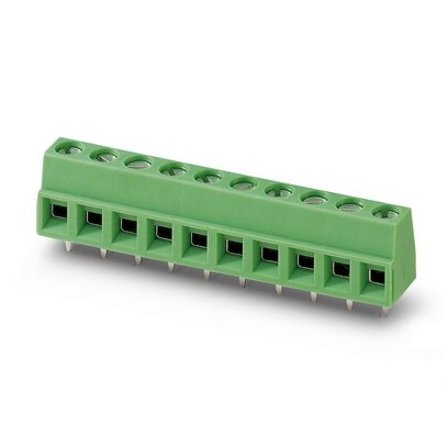 1714621, Phoenix Contact
