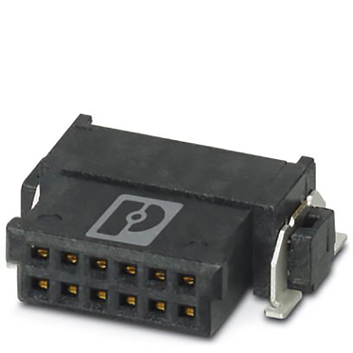 1714869, Phoenix Contact