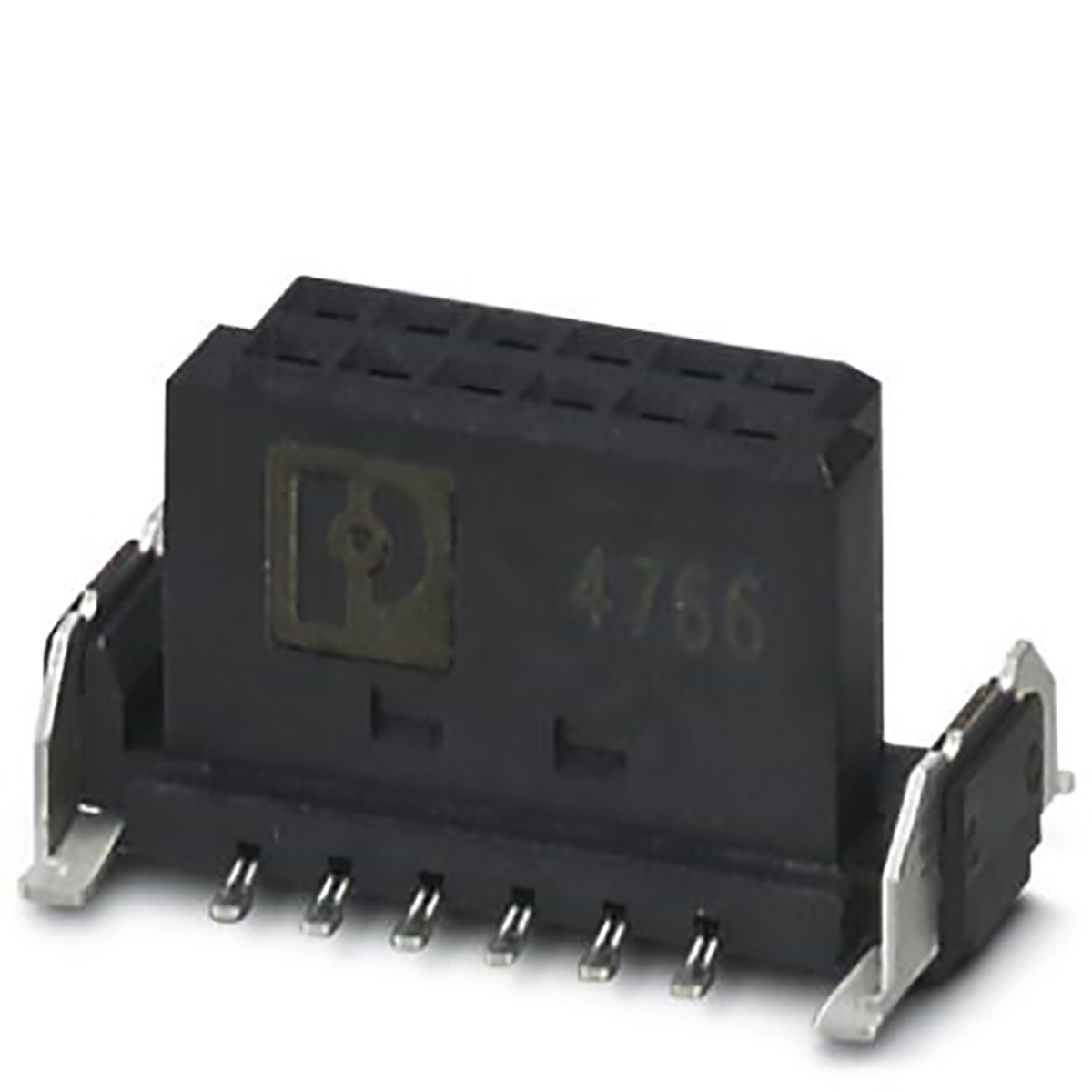 1714897, Phoenix Contact