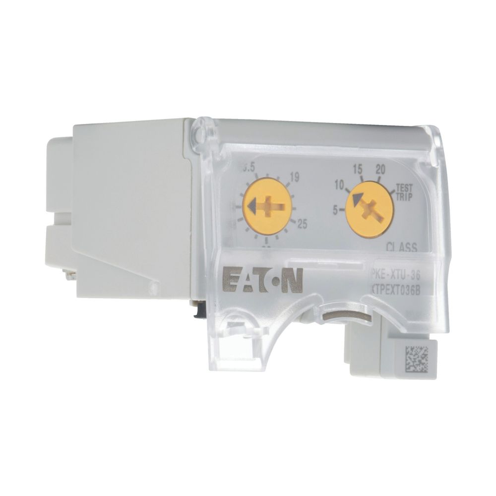 171497 PKE-XTU-36, Eaton