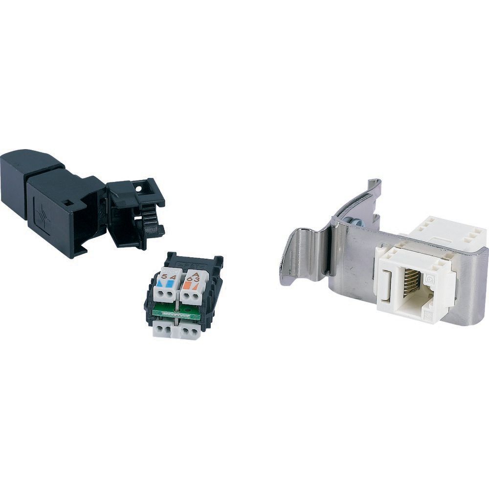 171507 ZSD-ZWR-RJ45, Eaton