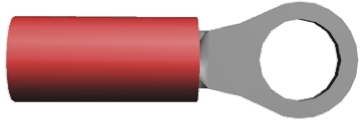 171508-5, TE Connectivity