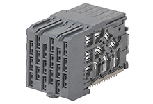 171510-7136, Molex