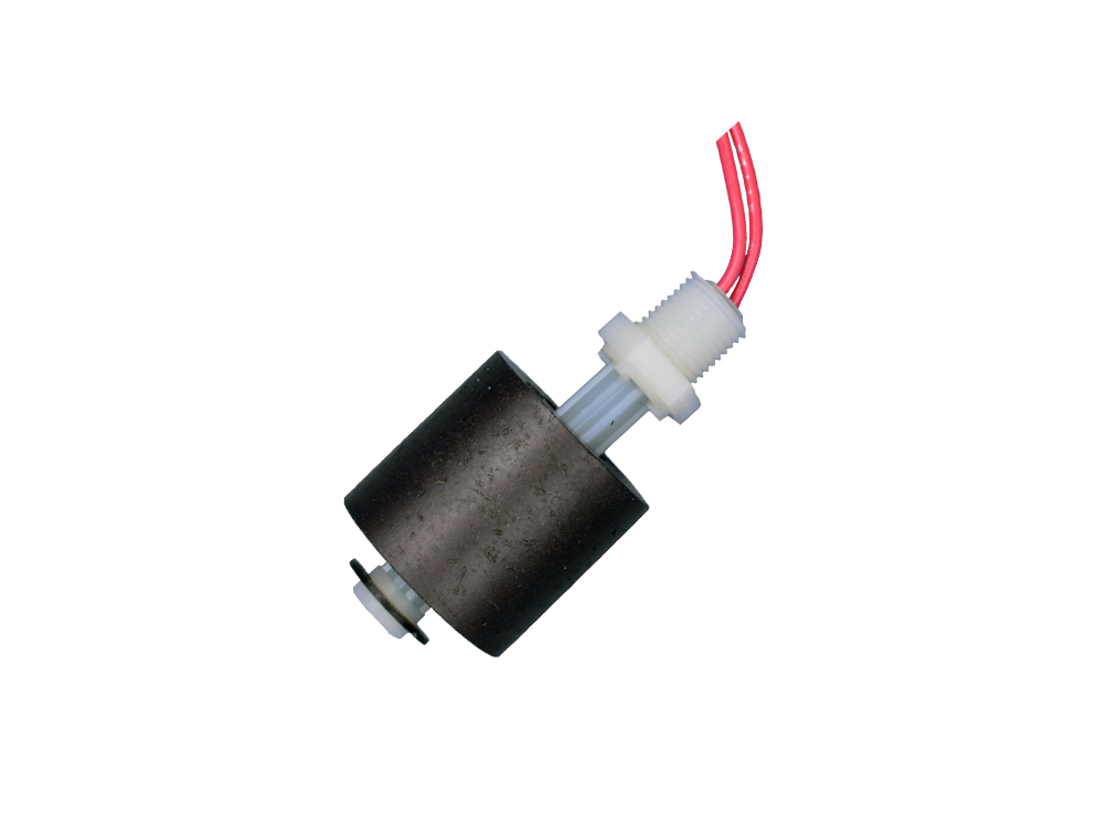 171518, Gems Sensors