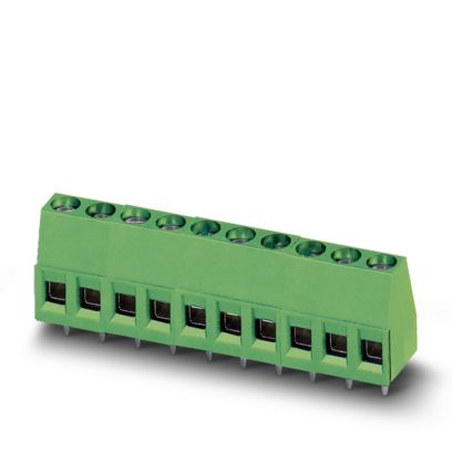 1715190, Phoenix Contact