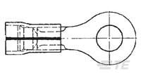 171563-2, TE Connectivity