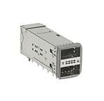 171565-0002, Molex