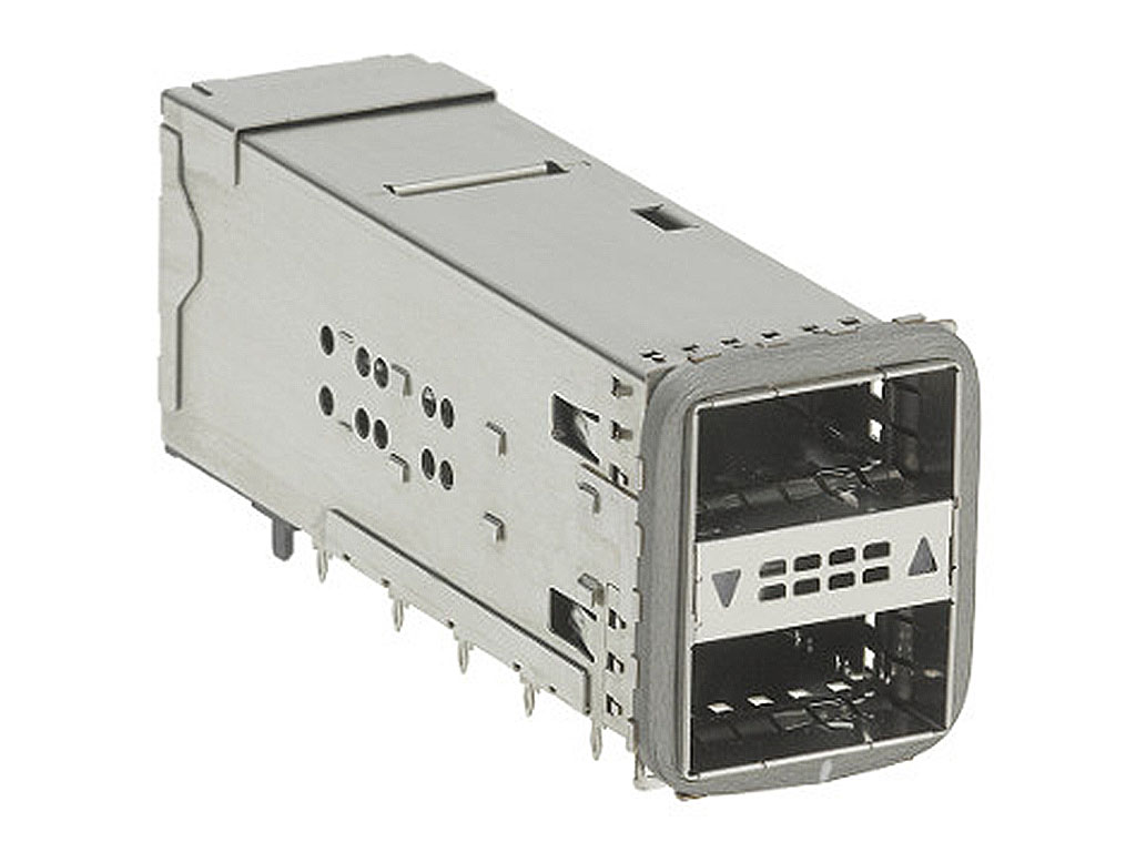171565-1002, Molex