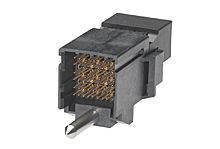 171573-9605, Molex