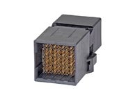171574-1817, Molex