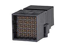171575-1118, Molex