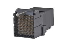 171576-7207, Molex