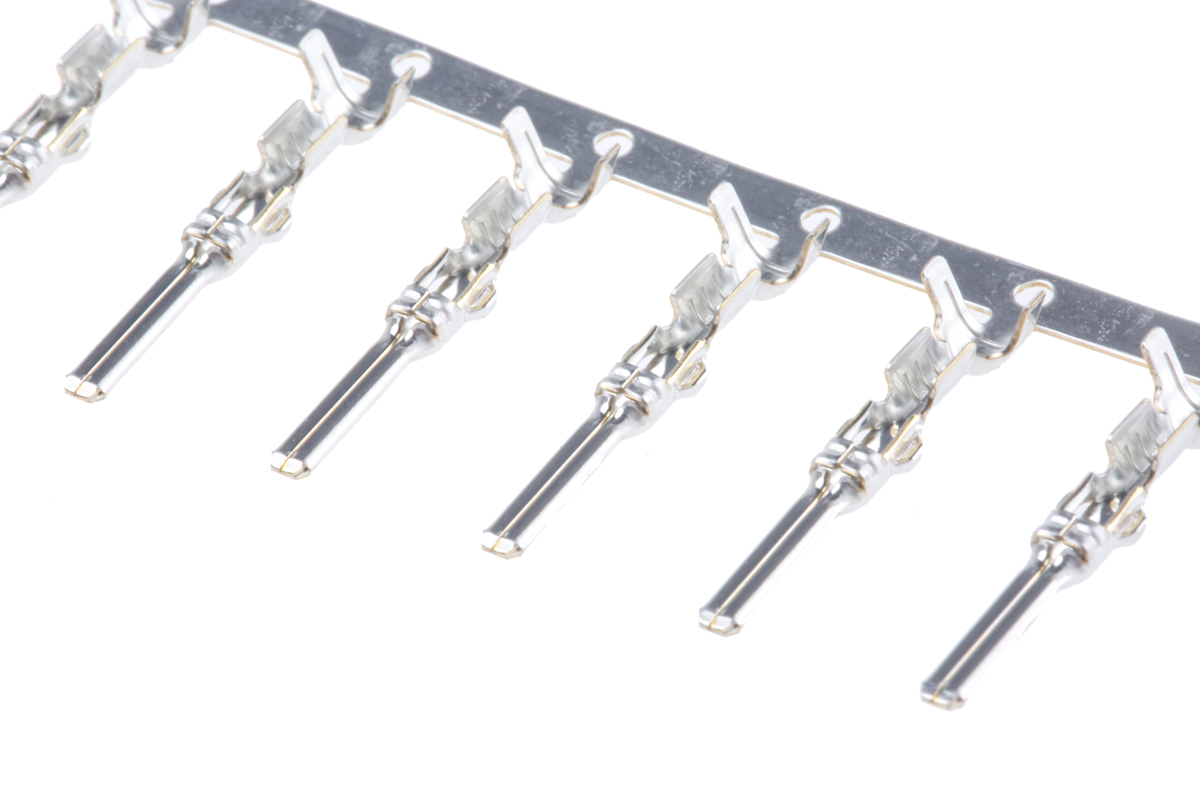 171631-1, TE Connectivity