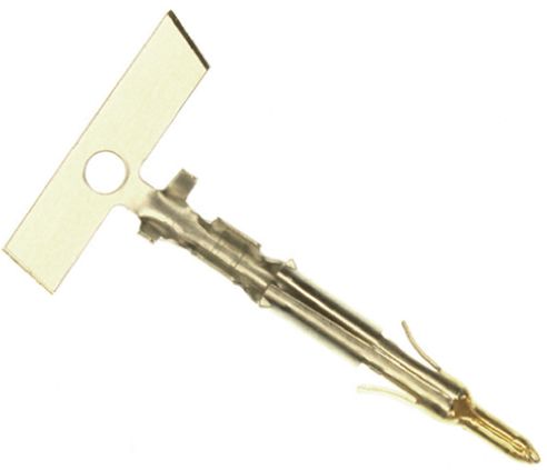 171636-1, TE Connectivity