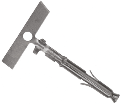 171637-1, TE Connectivity