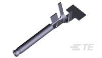 171637-3, TE Connectivity