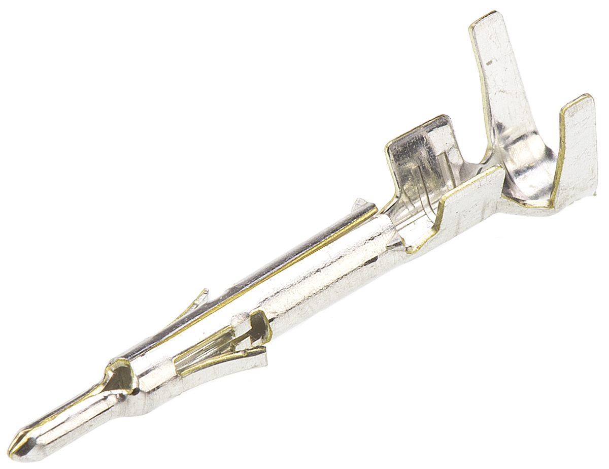 171638-1, TE Connectivity