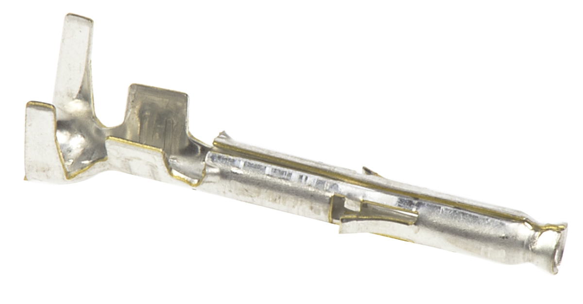 171639-1, TE Connectivity