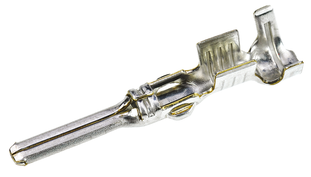 171661-1, TE Connectivity