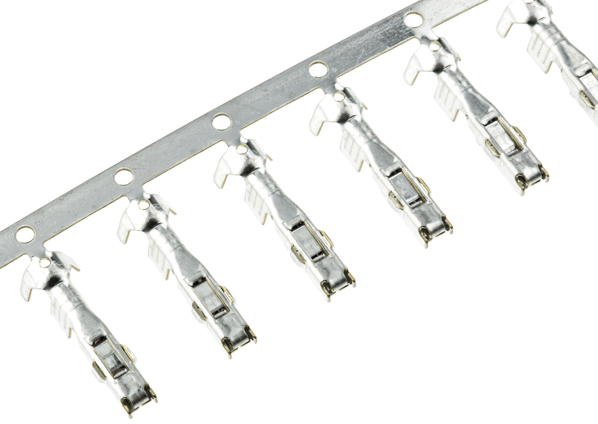 171662-1, TE Connectivity