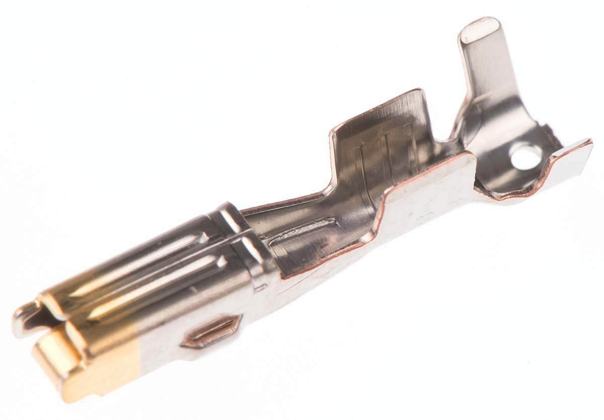 171662-5, TE Connectivity