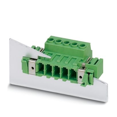 1716687, Phoenix Contact