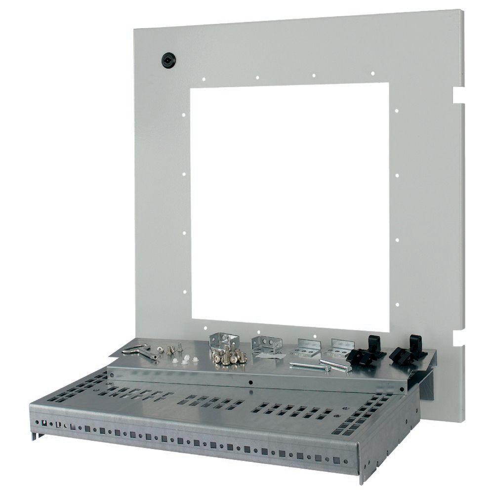 171673 XMIX40W06D, Eaton