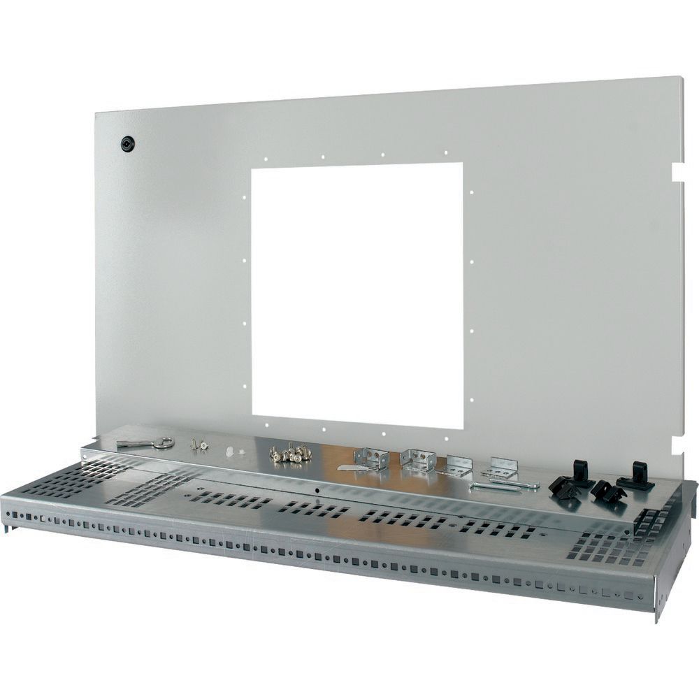 171675 XMIX40W10D, Eaton