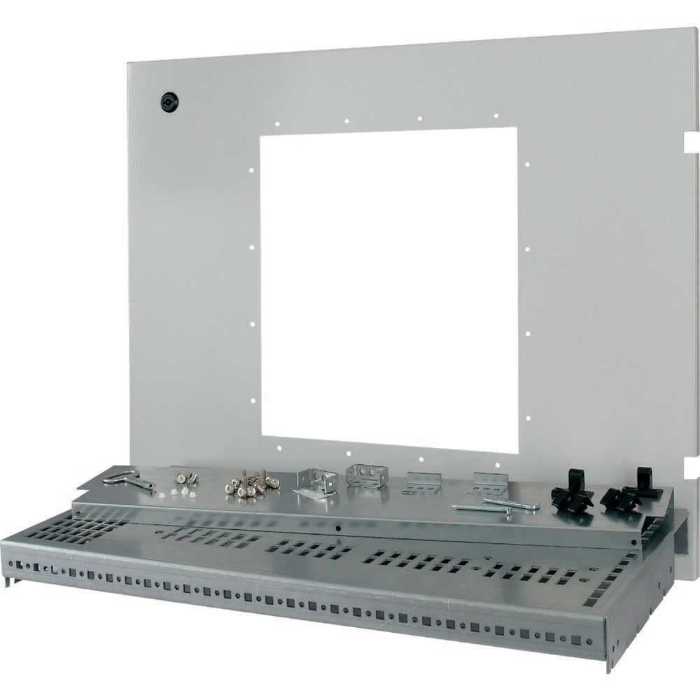 171677 XMIX40W08D-50, Eaton