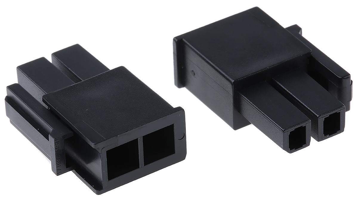 171692-0102, Molex