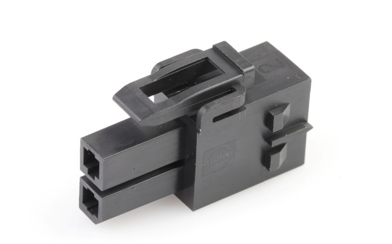 171692-0202, Molex