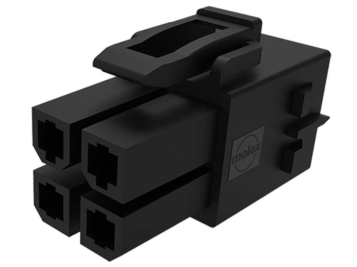 171692-0212, Molex