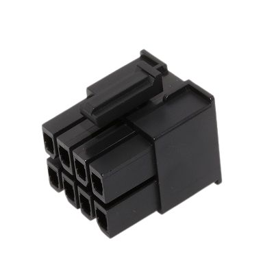 1716920108, Molex