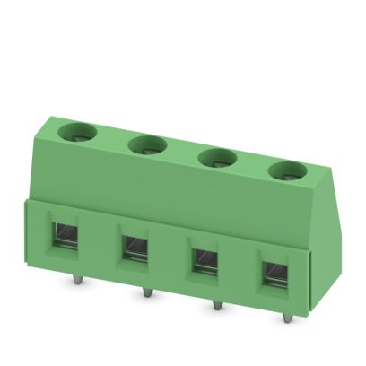 1717046, Phoenix Contact