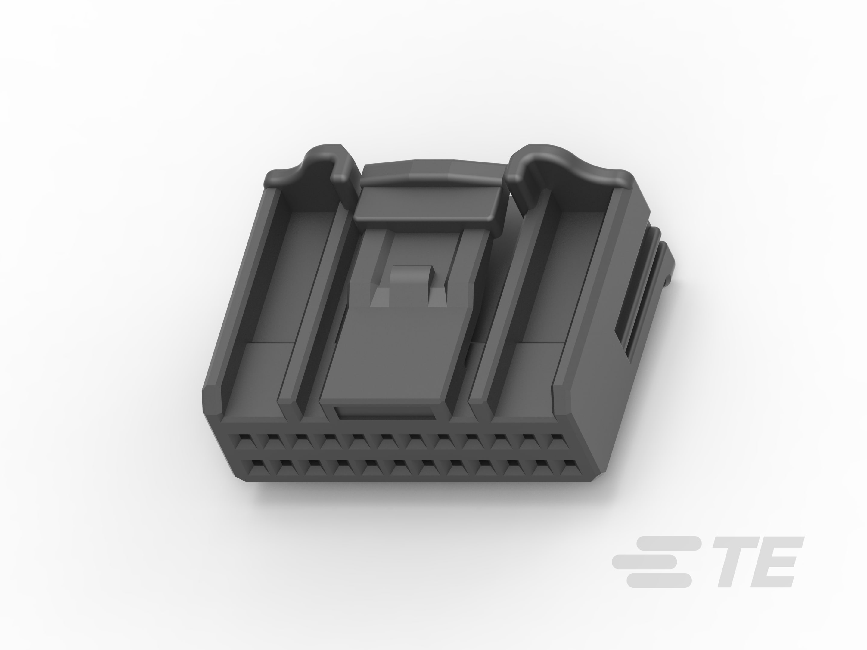 1717112-2, TE Connectivity