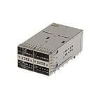 171722-2002, Molex