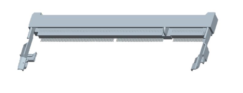 1717254-4, TE Connectivity