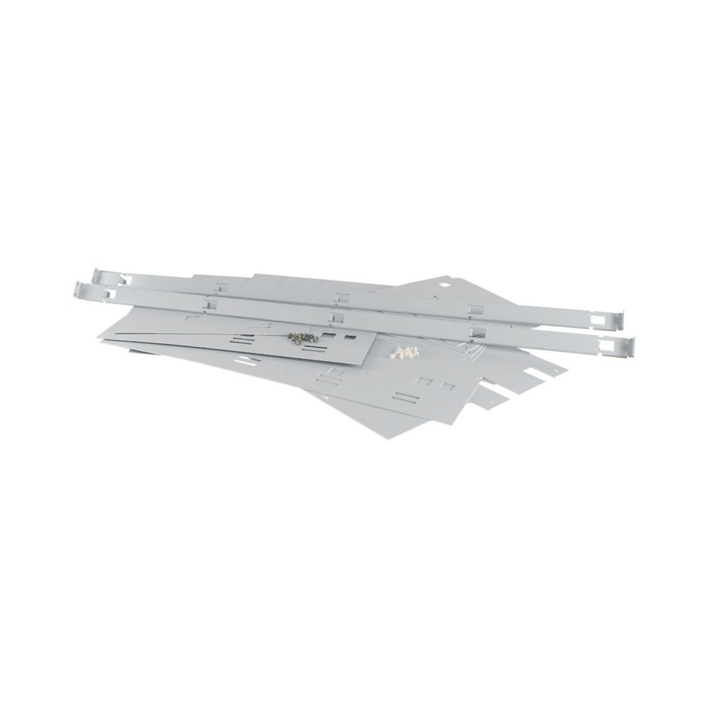 171737 XPI63CC10, Eaton
